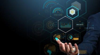 巨安科技分析 小程序、App與公眾號Web開發的技術區別